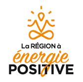 L’Occitanie, une Région à Energie Positive